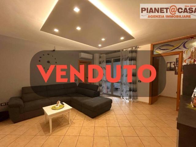 Appartamento in vendita a Marche, Ascoli Piceno