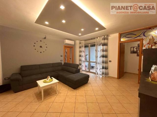 Appartamento in vendita a Marche, Ascoli Piceno