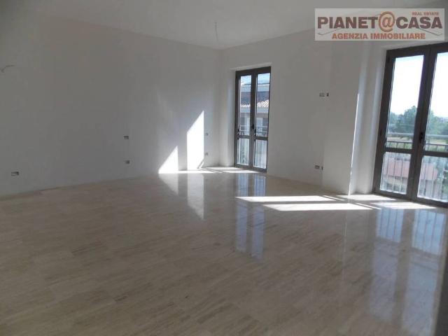 Appartamento in vendita a Marche, Ascoli Piceno