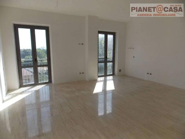 Appartamento in vendita a Marche, Ascoli Piceno