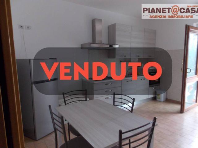 Appartamento in vendita a Marche, Ascoli Piceno