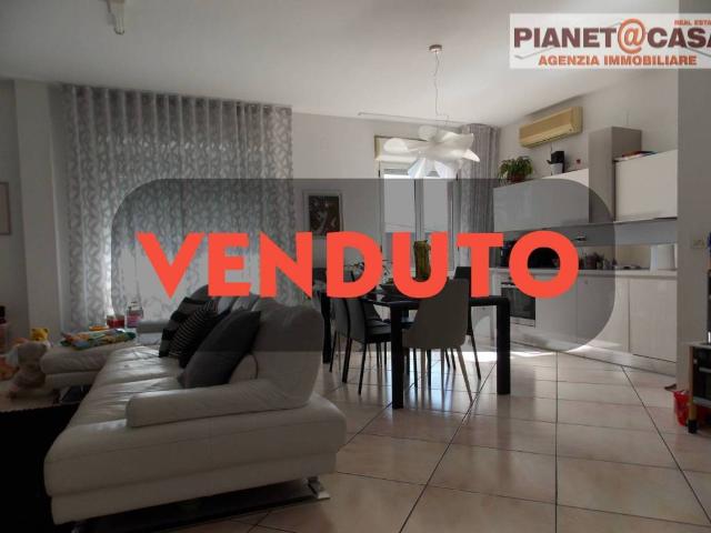 Appartamento in vendita a Marche, Ascoli Piceno