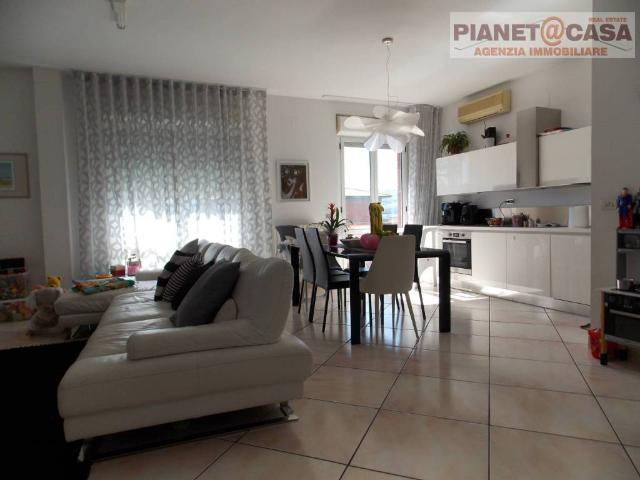 Appartamento in vendita a Marche, Ascoli Piceno
