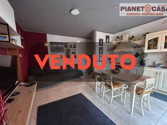 Appartamento in vendita a Marche, Ascoli Piceno