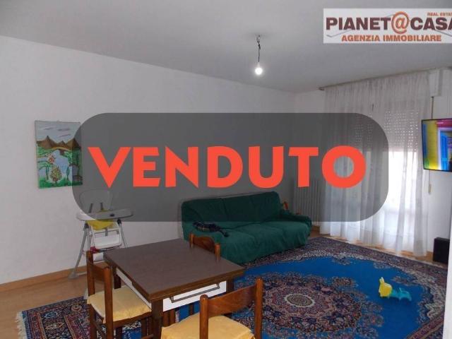 Appartamento in vendita a Marche, Ascoli Piceno