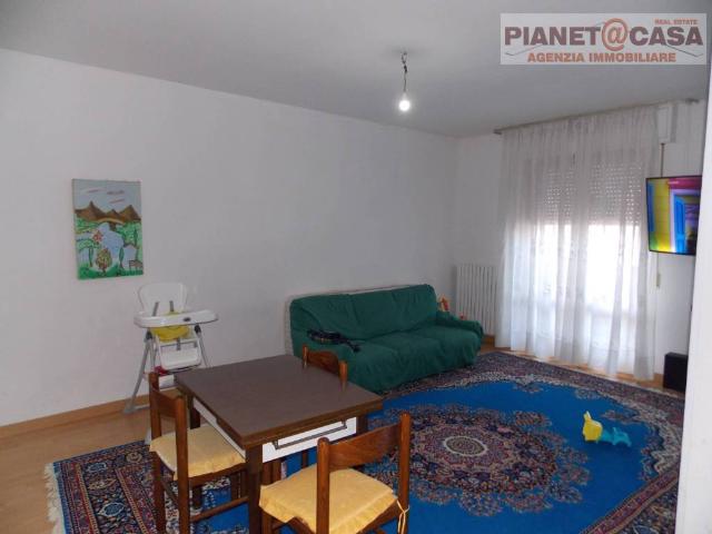 Appartamento in vendita a Marche, Ascoli Piceno