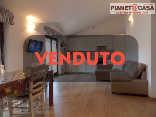 Appartamento in vendita a Marche, Ascoli Piceno