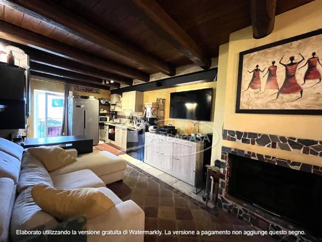 Appartamento in vendita a Marche, Ascoli Piceno