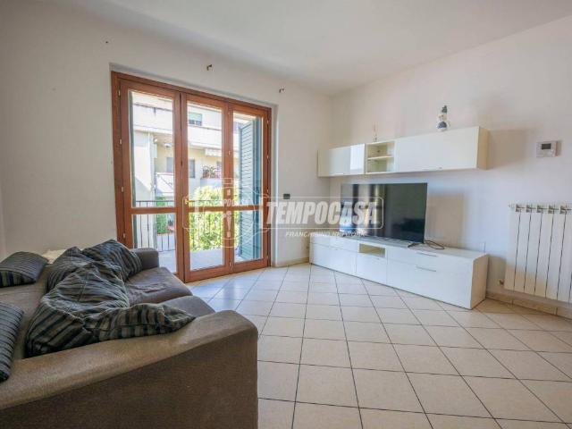 Appartamento in vendita a Marche, Ascoli Piceno