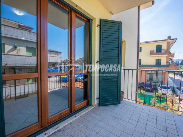 Appartamento in vendita a Marche, Ascoli Piceno