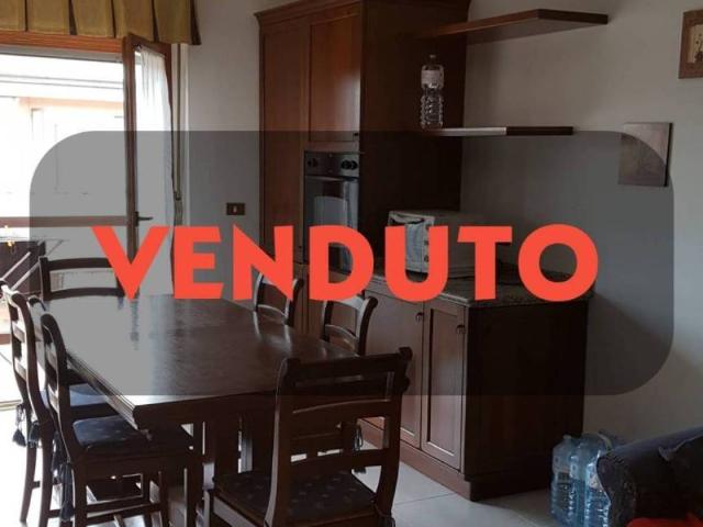 Appartamento in vendita a Marche, Ascoli Piceno
