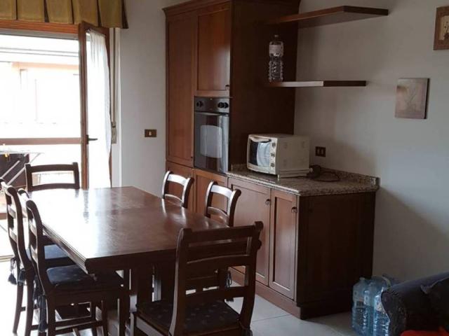 Appartamento in vendita a Marche, Ascoli Piceno