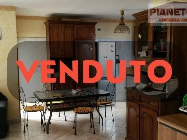 Appartamento in vendita a Marche, Ascoli Piceno