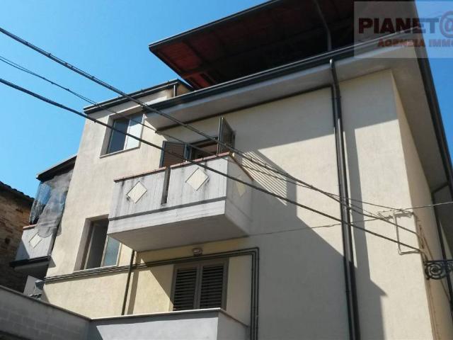 Appartamento in vendita a Marche, Ascoli Piceno