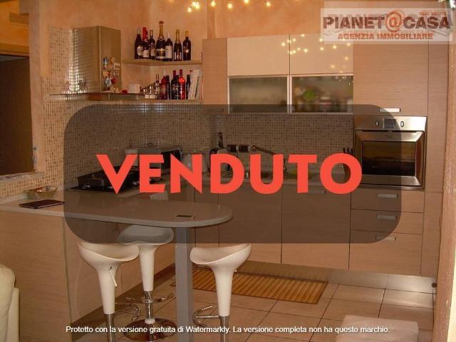 Appartamento in vendita a Marche, Ascoli Piceno