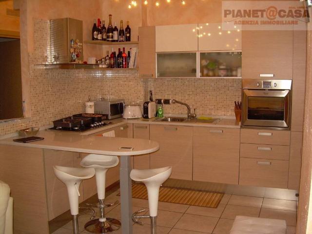 Appartamento in vendita a Marche, Ascoli Piceno