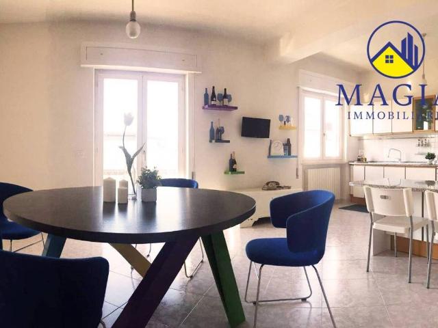 Appartamento in vendita a Marche, Ascoli Piceno