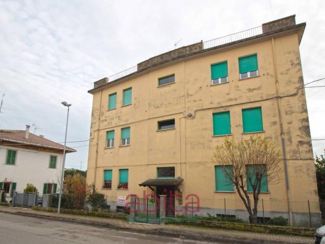 Appartamento in vendita a Marche, Ascoli Piceno
