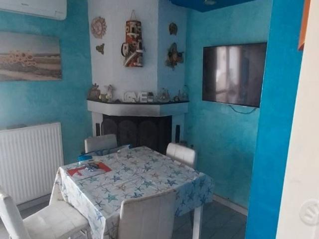 Appartamento in vendita a Marche, Ascoli Piceno