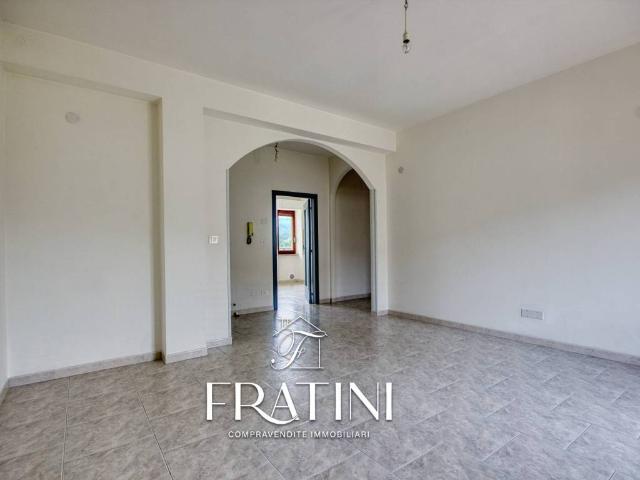 Appartamento in vendita a Marche, Ascoli Piceno