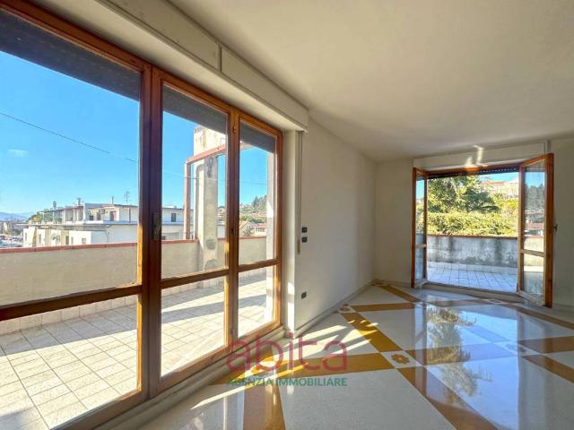 Appartamento in vendita a Marche, Ascoli Piceno