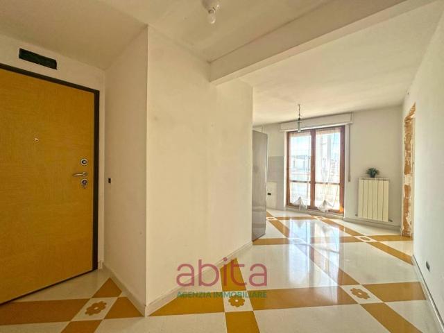 Appartamento in vendita a Marche, Ascoli Piceno
