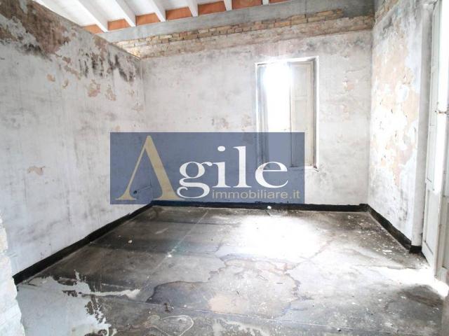 Appartamento in vendita a Marche, Ascoli Piceno