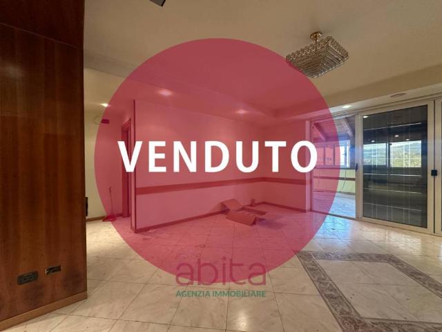 Appartamento in vendita a Marche, Ascoli Piceno