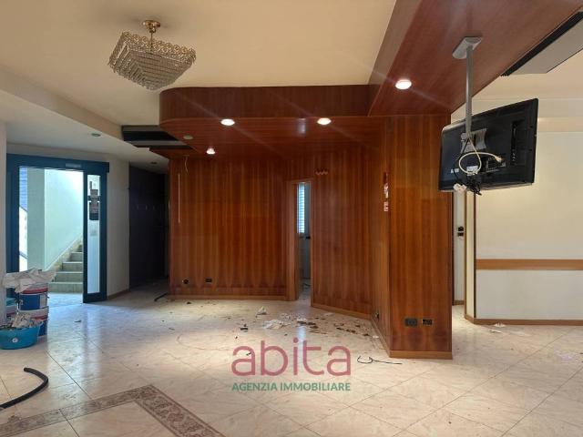 Appartamento in vendita a Marche, Ascoli Piceno