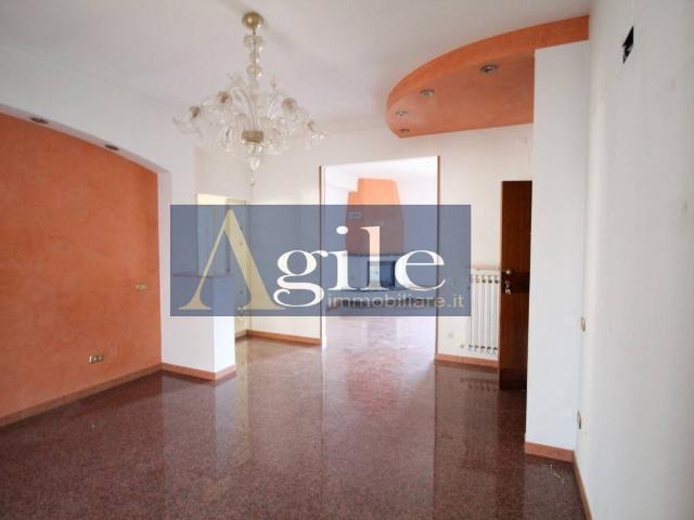 Appartamento in vendita a Marche, Ascoli Piceno