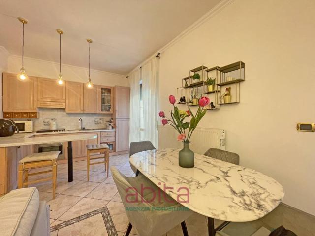 Appartamento in vendita a Marche, Ascoli Piceno