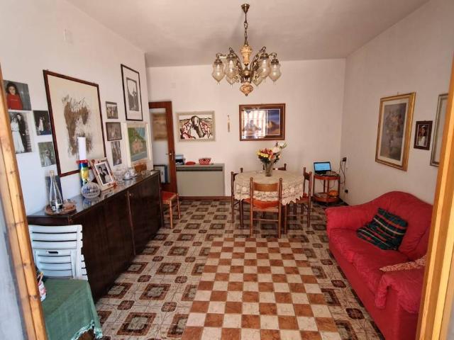Appartamento in vendita a Marche, Ascoli Piceno
