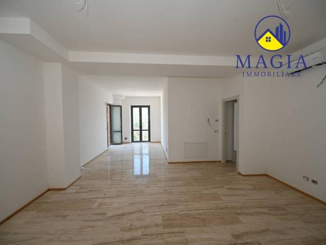 Appartamento in vendita a Marche, Ascoli Piceno