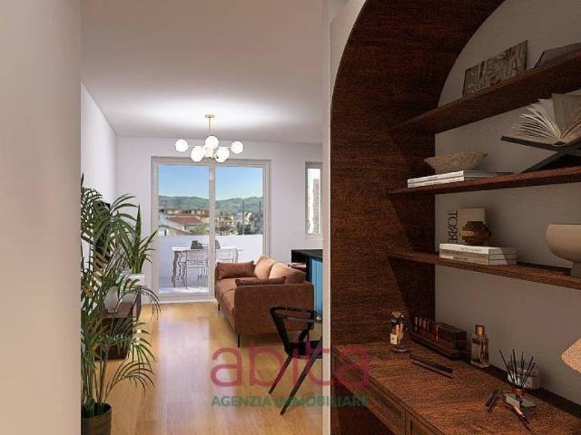 Appartamento in vendita a Marche, Ascoli Piceno