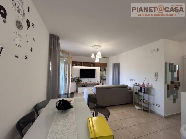 Appartamento in vendita a Marche, Ascoli Piceno