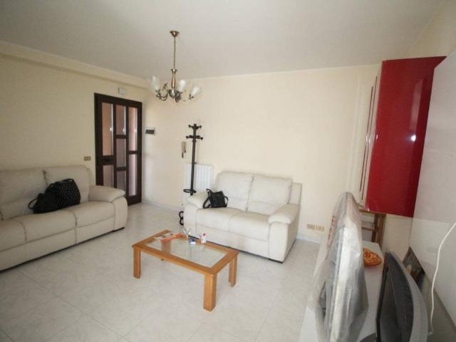 Appartamento in vendita a Marche, Ascoli Piceno