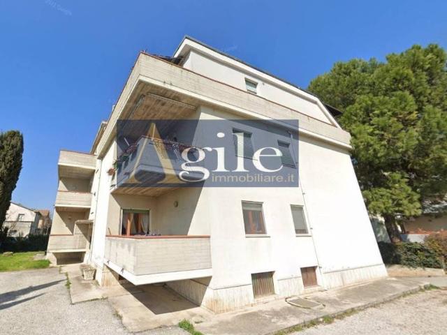 Appartamento in vendita a Marche, Ascoli Piceno