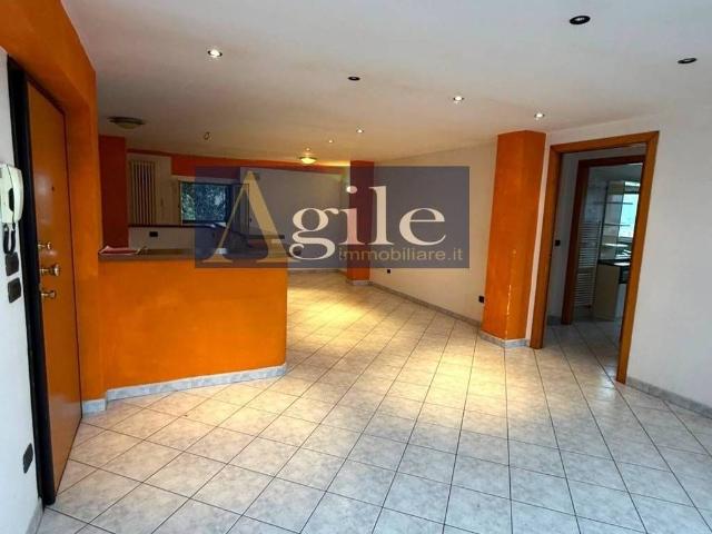 Appartamento in vendita a Marche, Ascoli Piceno