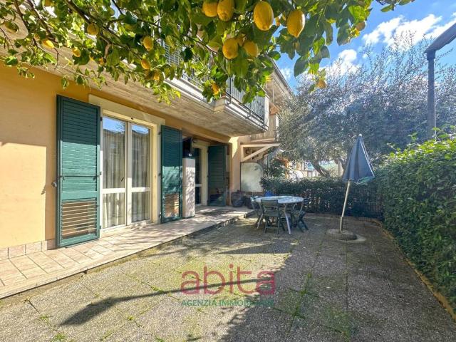 Appartamento in vendita a Marche, Ascoli Piceno