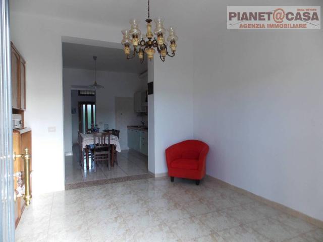 Appartamento in vendita a Marche, Ascoli Piceno
