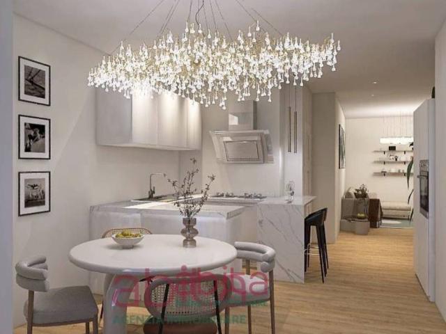 Appartamento in vendita a Marche, Ascoli Piceno