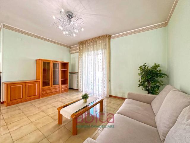 Appartamento in vendita a Marche, Ascoli Piceno