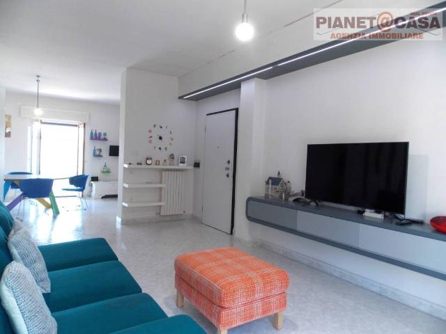Appartamento in vendita a Marche, Ascoli Piceno