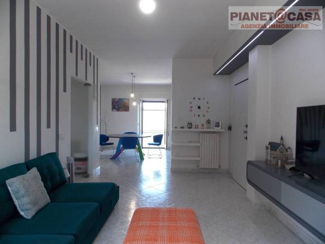 Appartamento in vendita a Marche, Ascoli Piceno