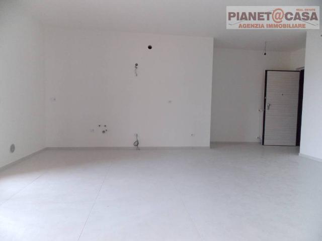 Appartamento in vendita a Marche, Ascoli Piceno