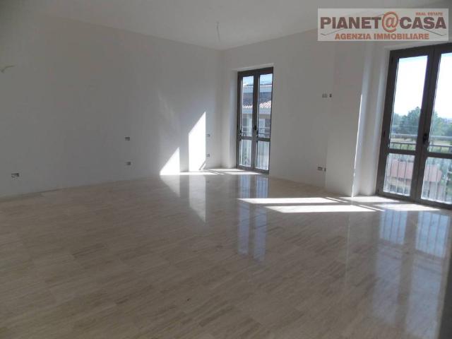 Appartamento in vendita a Marche, Ascoli Piceno