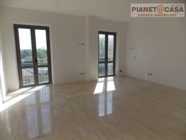 Appartamento in vendita a Marche, Ascoli Piceno