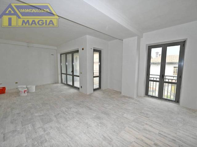 Appartamento in vendita a Marche, Ascoli Piceno