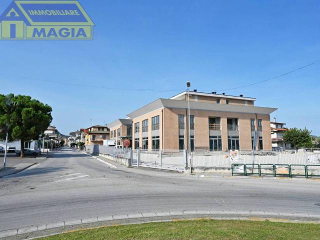 Appartamento in vendita a Marche, Ascoli Piceno