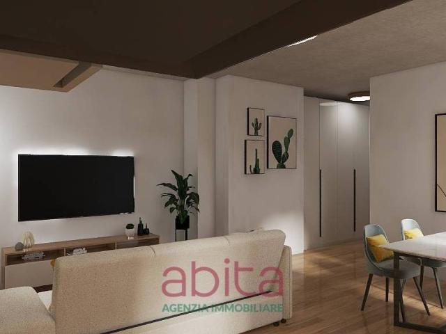 Appartamento in vendita a Marche, Ascoli Piceno